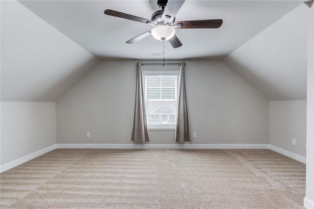 242 Lokeys Circle, Bethlehem, GA 30620