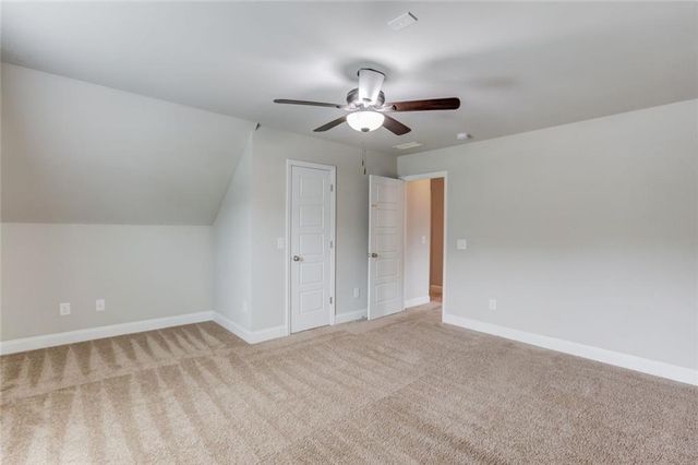 242 Lokeys Circle, Bethlehem, GA 30620