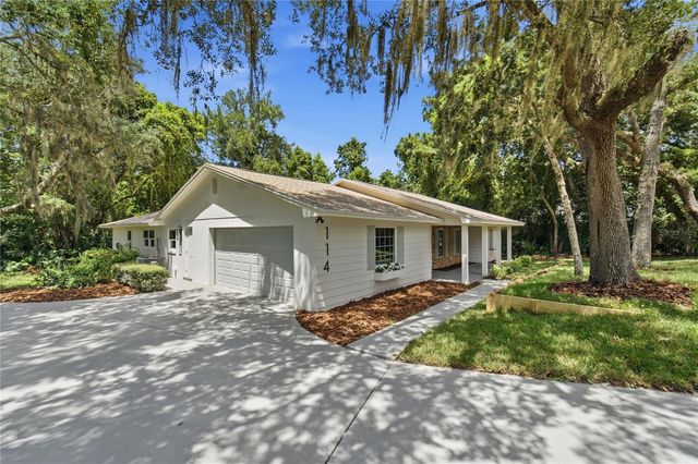 114 WAYLAND CIRCLE, Longwood, FL 32779