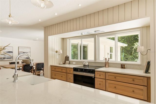 114 WAYLAND CIRCLE, Longwood, FL 32779