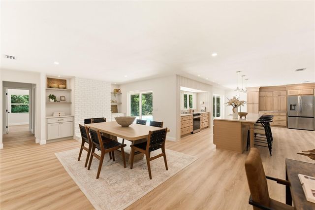 114 WAYLAND CIRCLE, Longwood, FL 32779
