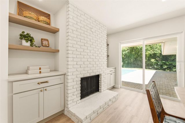 114 WAYLAND CIRCLE, Longwood, FL 32779