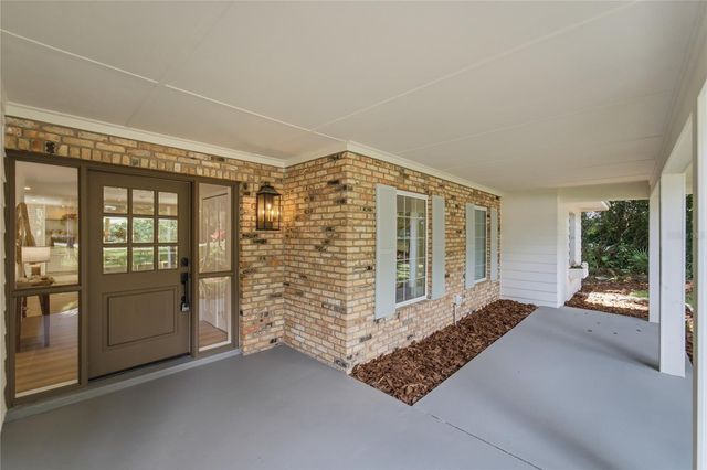114 WAYLAND CIRCLE, Longwood, FL 32779