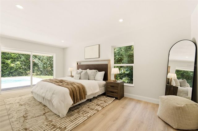 114 WAYLAND CIRCLE, Longwood, FL 32779