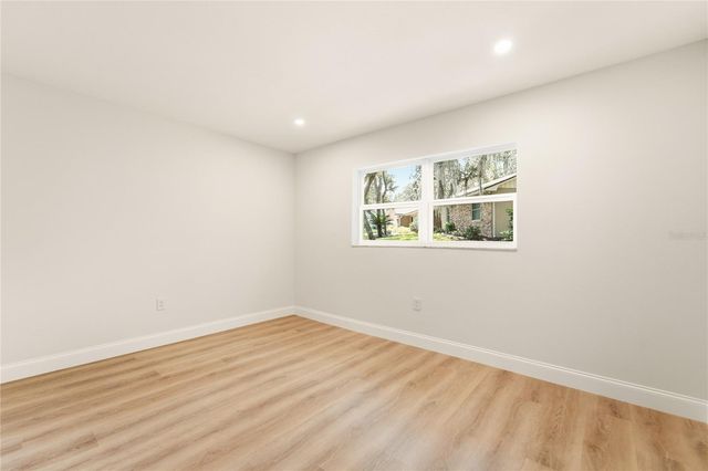 114 WAYLAND CIRCLE, Longwood, FL 32779