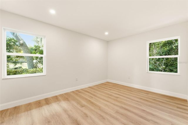 114 WAYLAND CIRCLE, Longwood, FL 32779