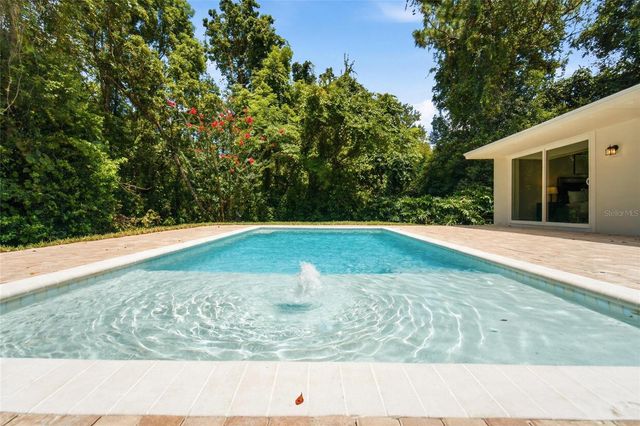 114 WAYLAND CIRCLE, Longwood, FL 32779