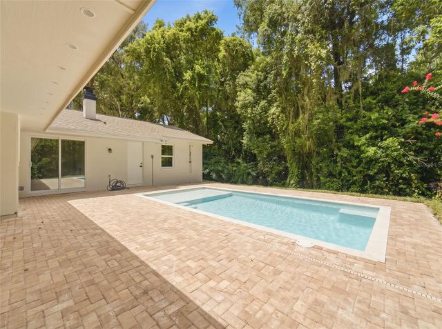 114 WAYLAND CIRCLE, Longwood, FL 32779