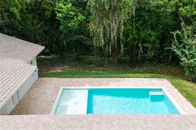 114 WAYLAND CIRCLE, Longwood, FL 32779