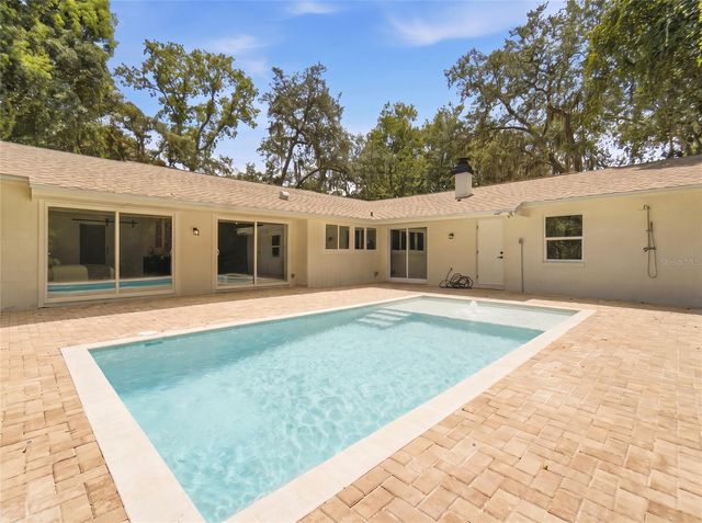 114 WAYLAND CIRCLE, Longwood, FL 32779