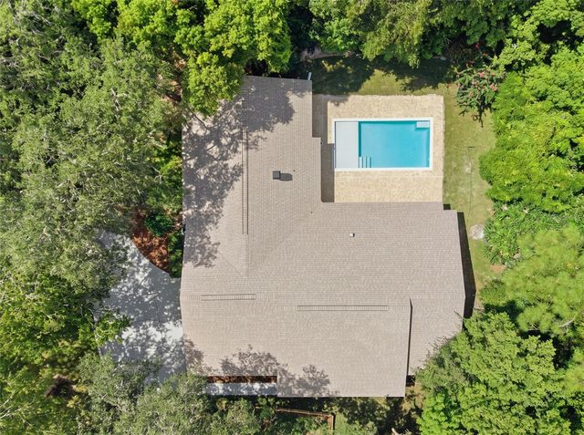114 WAYLAND CIRCLE, Longwood, FL 32779