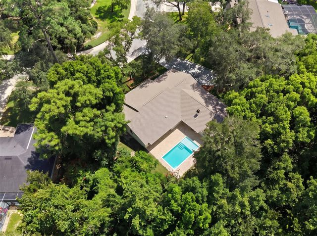 114 WAYLAND CIRCLE, Longwood, FL 32779