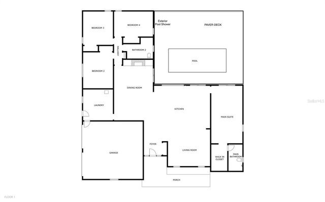 114 WAYLAND CIRCLE, Longwood, FL 32779