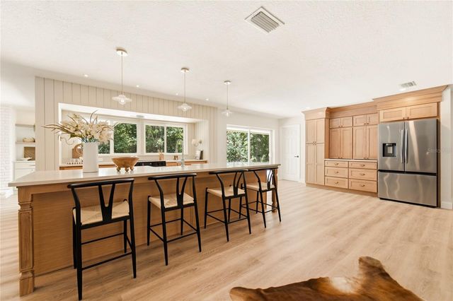 114 WAYLAND CIRCLE, Longwood, FL 32779