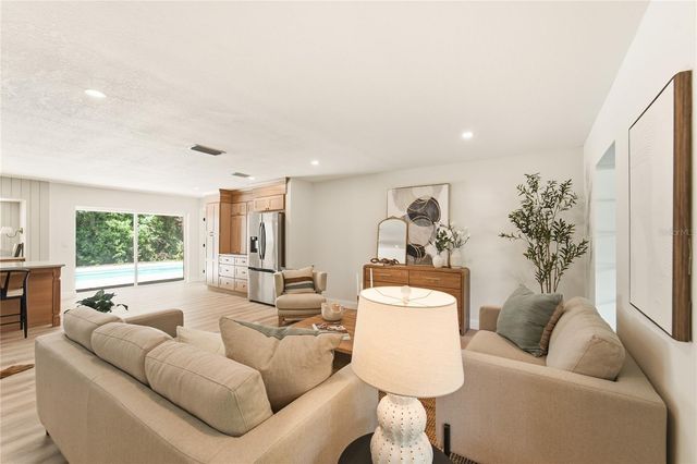 114 WAYLAND CIRCLE, Longwood, FL 32779