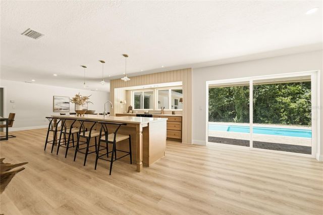 114 WAYLAND CIRCLE, Longwood, FL 32779