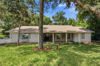 114 WAYLAND CIRCLE, Longwood, FL 32779