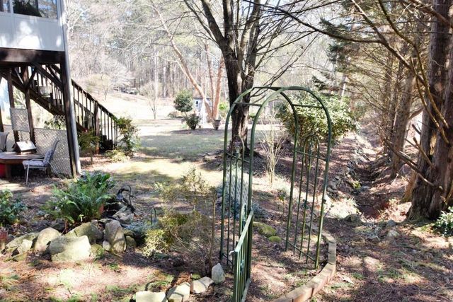 2655 Dacula Ridge Drive, Dacula, GA 30019