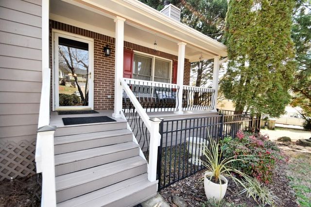 2655 Dacula Ridge Drive, Dacula, GA 30019