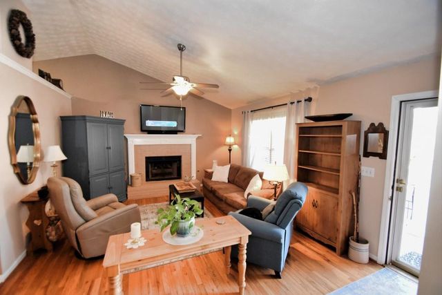 2655 Dacula Ridge Drive, Dacula, GA 30019