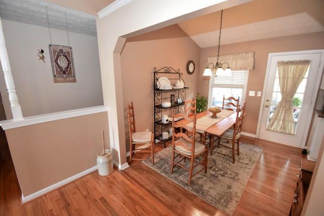 2655 Dacula Ridge Drive, Dacula, GA 30019