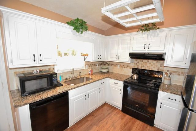 2655 Dacula Ridge Drive, Dacula, GA 30019