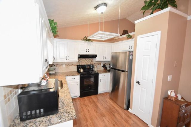 2655 Dacula Ridge Drive, Dacula, GA 30019