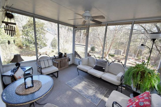 2655 Dacula Ridge Drive, Dacula, GA 30019