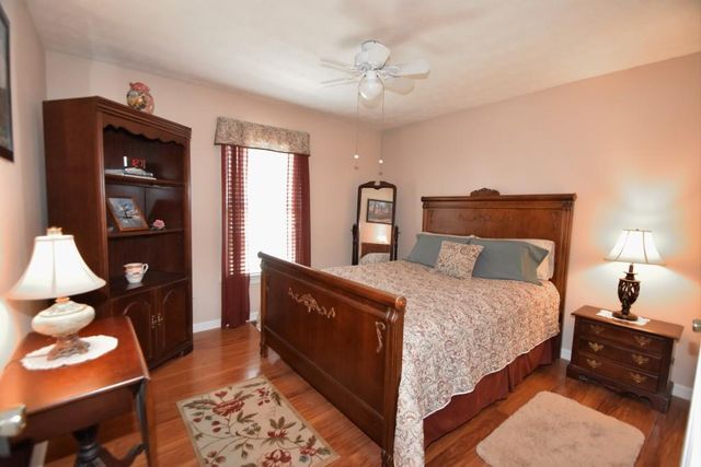 2655 Dacula Ridge Drive, Dacula, GA 30019