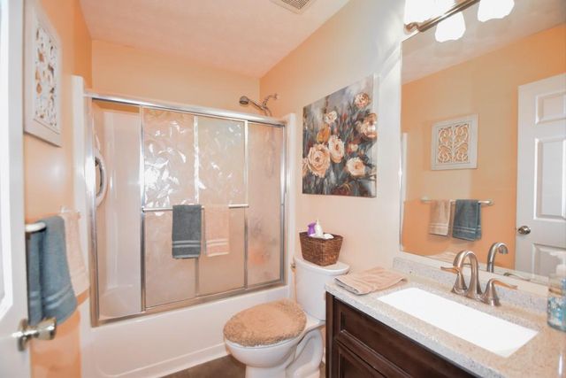 2655 Dacula Ridge Drive, Dacula, GA 30019