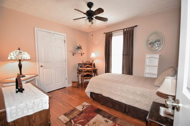 2655 Dacula Ridge Drive, Dacula, GA 30019