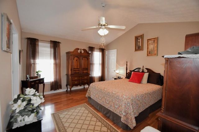 2655 Dacula Ridge Drive, Dacula, GA 30019