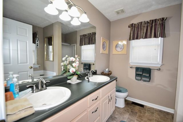 2655 Dacula Ridge Drive, Dacula, GA 30019