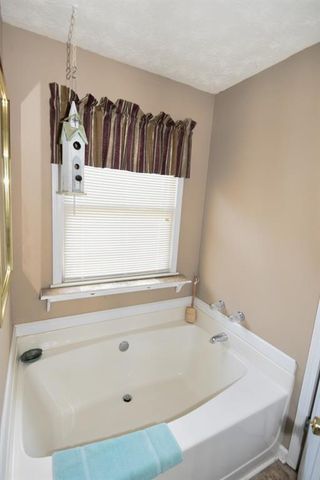 2655 Dacula Ridge Drive, Dacula, GA 30019