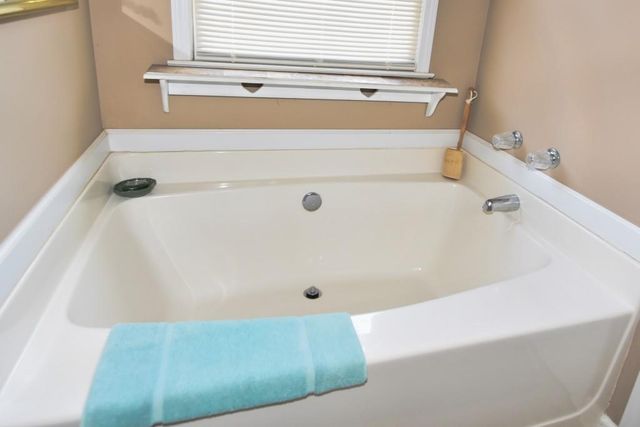 2655 Dacula Ridge Drive, Dacula, GA 30019