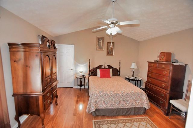 2655 Dacula Ridge Drive, Dacula, GA 30019