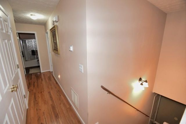 2655 Dacula Ridge Drive, Dacula, GA 30019