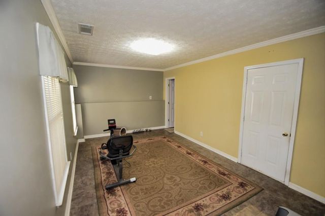 2655 Dacula Ridge Drive, Dacula, GA 30019