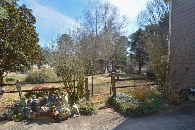 2655 Dacula Ridge Drive, Dacula, GA 30019