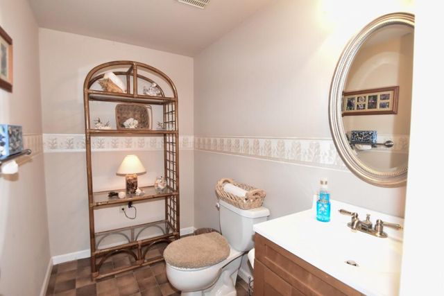 2655 Dacula Ridge Drive, Dacula, GA 30019