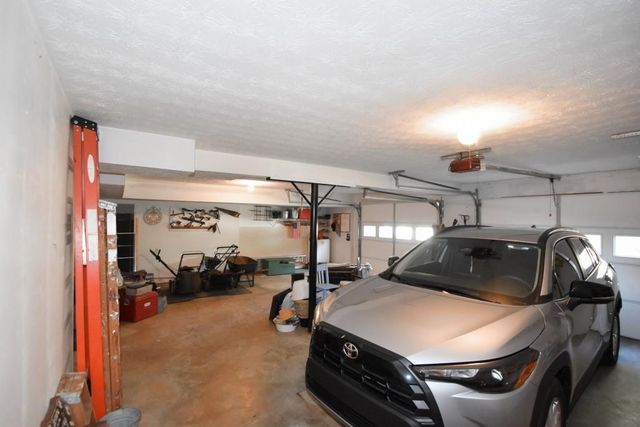 2655 Dacula Ridge Drive, Dacula, GA 30019