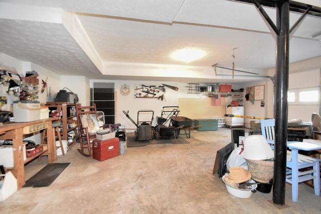 2655 Dacula Ridge Drive, Dacula, GA 30019