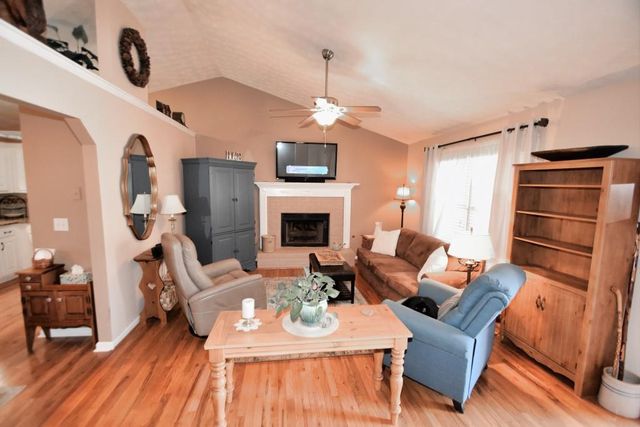 2655 Dacula Ridge Drive, Dacula, GA 30019