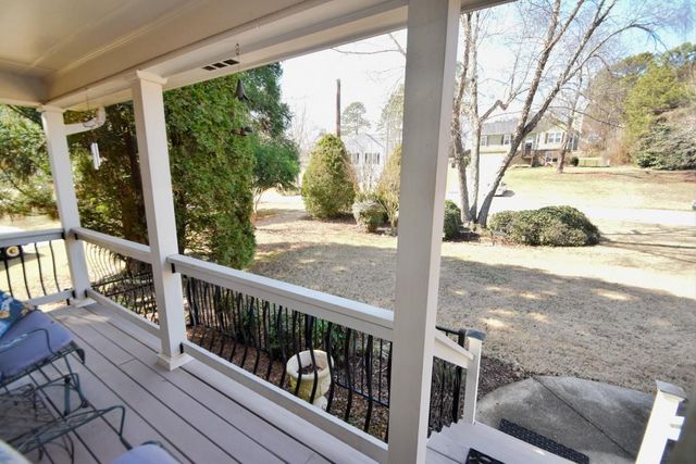 2655 Dacula Ridge Drive, Dacula, GA 30019