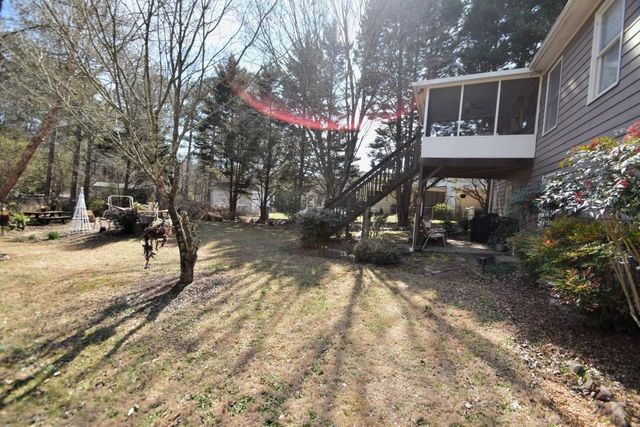 2655 Dacula Ridge Drive, Dacula, GA 30019