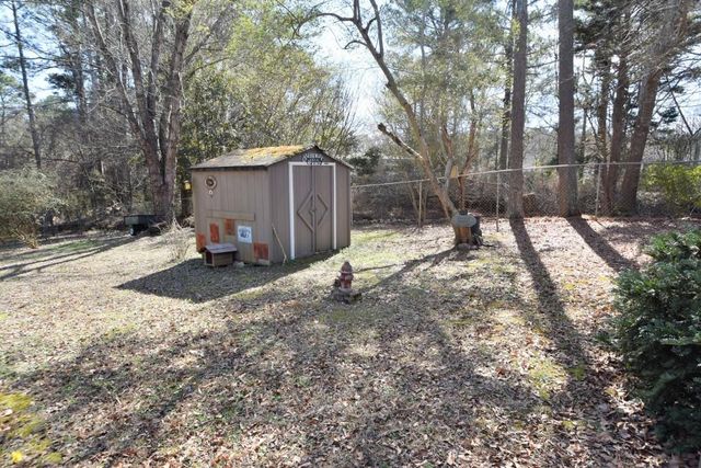 2655 Dacula Ridge Drive, Dacula, GA 30019