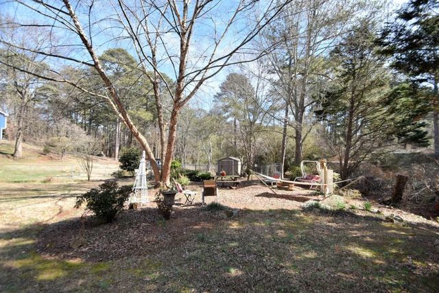 2655 Dacula Ridge Drive, Dacula, GA 30019