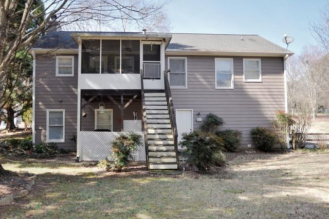 2655 Dacula Ridge Drive, Dacula, GA 30019