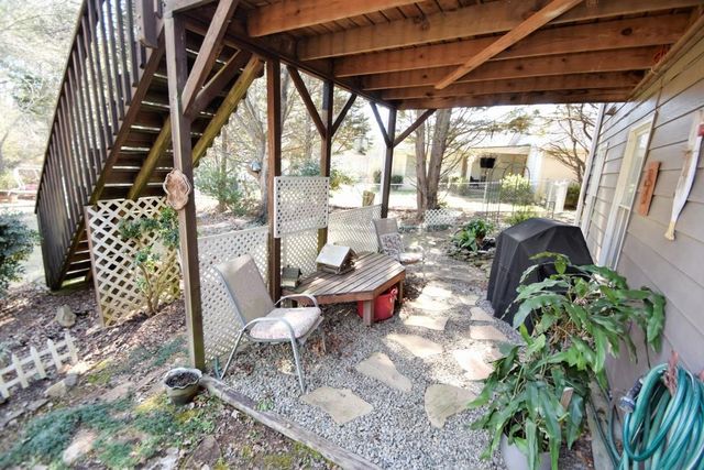 2655 Dacula Ridge Drive, Dacula, GA 30019