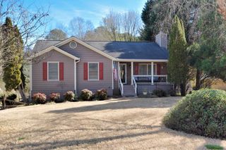 2655 Dacula Ridge Drive, Dacula, GA 30019